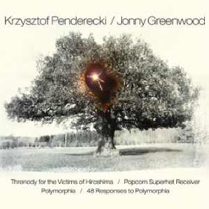 PendereckiGreenwood300