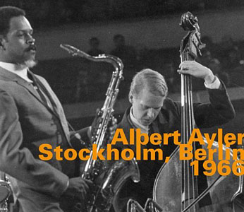 Stockholm-Berlin-1966