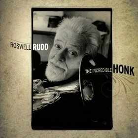 The-Incredible-Honk_Roswell-Rudd,images_product,10,SU1279