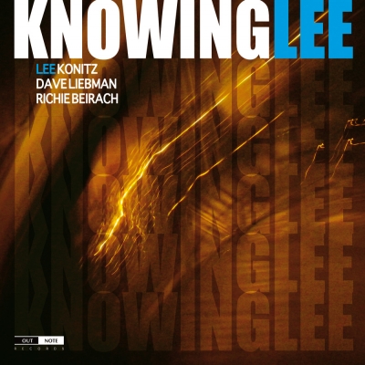 knowinglee