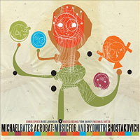 michaelbatesacrobat_musicforandby_jk