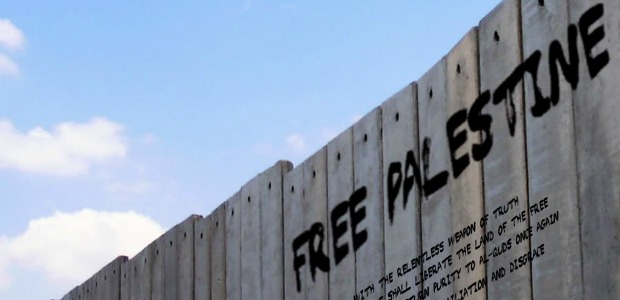 FREEPalestine620