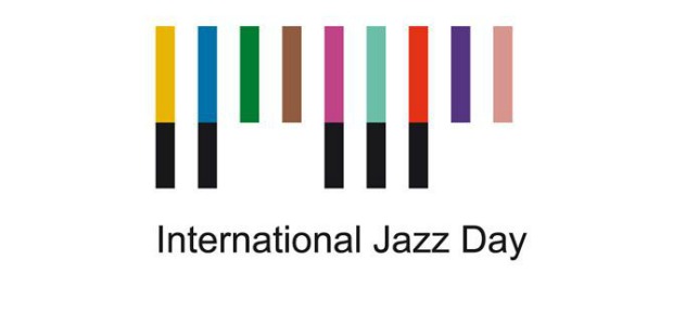 IntJazzDay620
