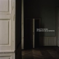 agustifernandez_ellaberintdelamemoria_jr