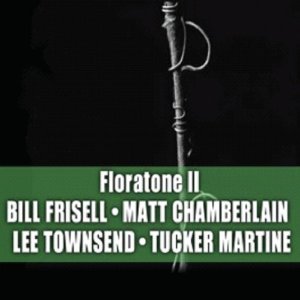 bill-frisell-floratone-353x