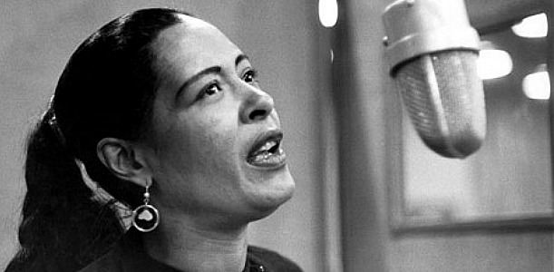 billie-holiday_1865867c