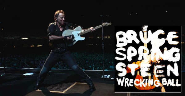 bruce-springsteen-wrecking-ball-REVIEW