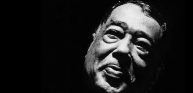 duke-ellington-hand-67b