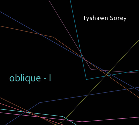 tyshawn oblique