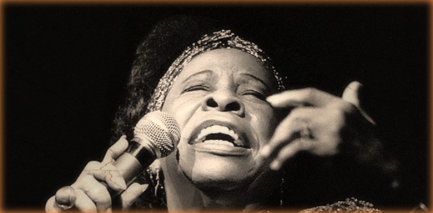 Betty Carter-Charles Hotel-8-25-90-1