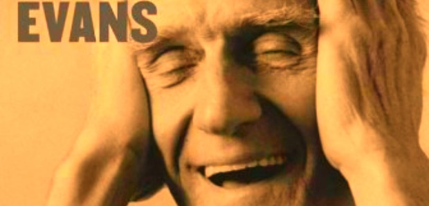 gil evans 5