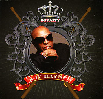 haynes_roy~_royalty~~_101b