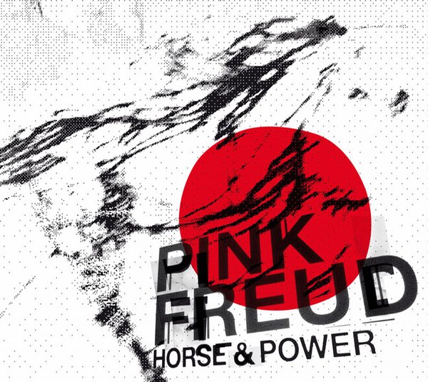 horse-and-power_pink-freud