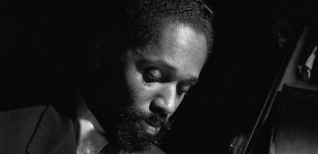 john-lewis-mosaic-images