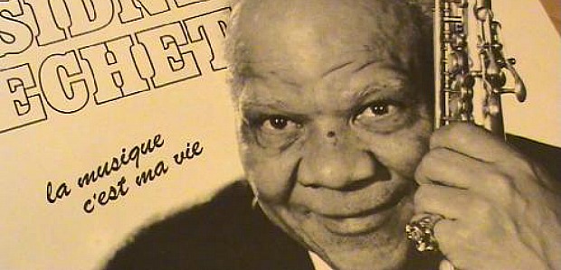 sidney_bechet_anniversary_club_3_droits_reserves_casadei_productions_500x0