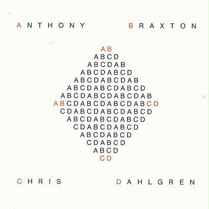 Braxton-Chris-Dahlgren