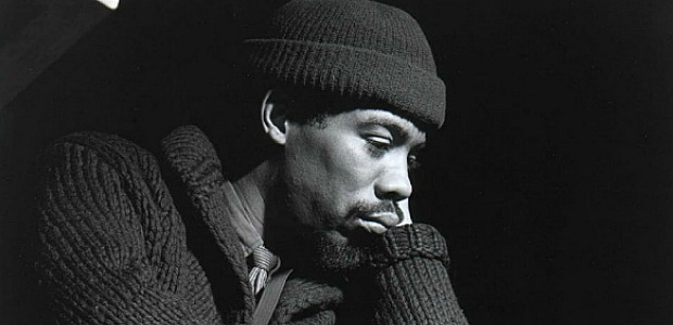 eric-dolphy-22out-to-lunch22-session-englewood-cliffs-nj-february-25-1964