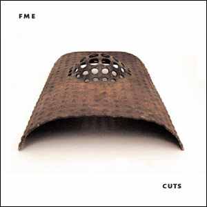 FME - Cuts