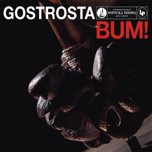 Gostrosta