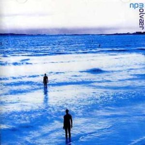 Nils Petter Molvaer - NP3