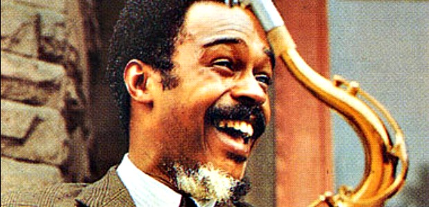 albert-ayler-is-happy