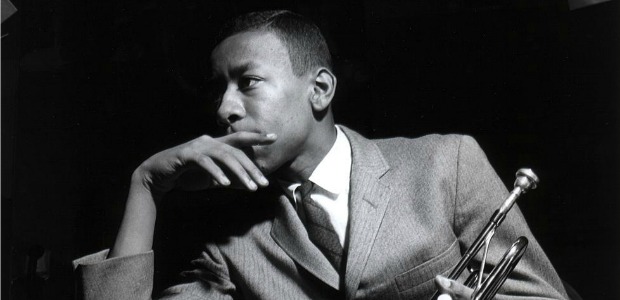 lee-morgan620