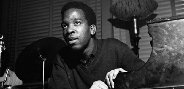 sonny-clark-620