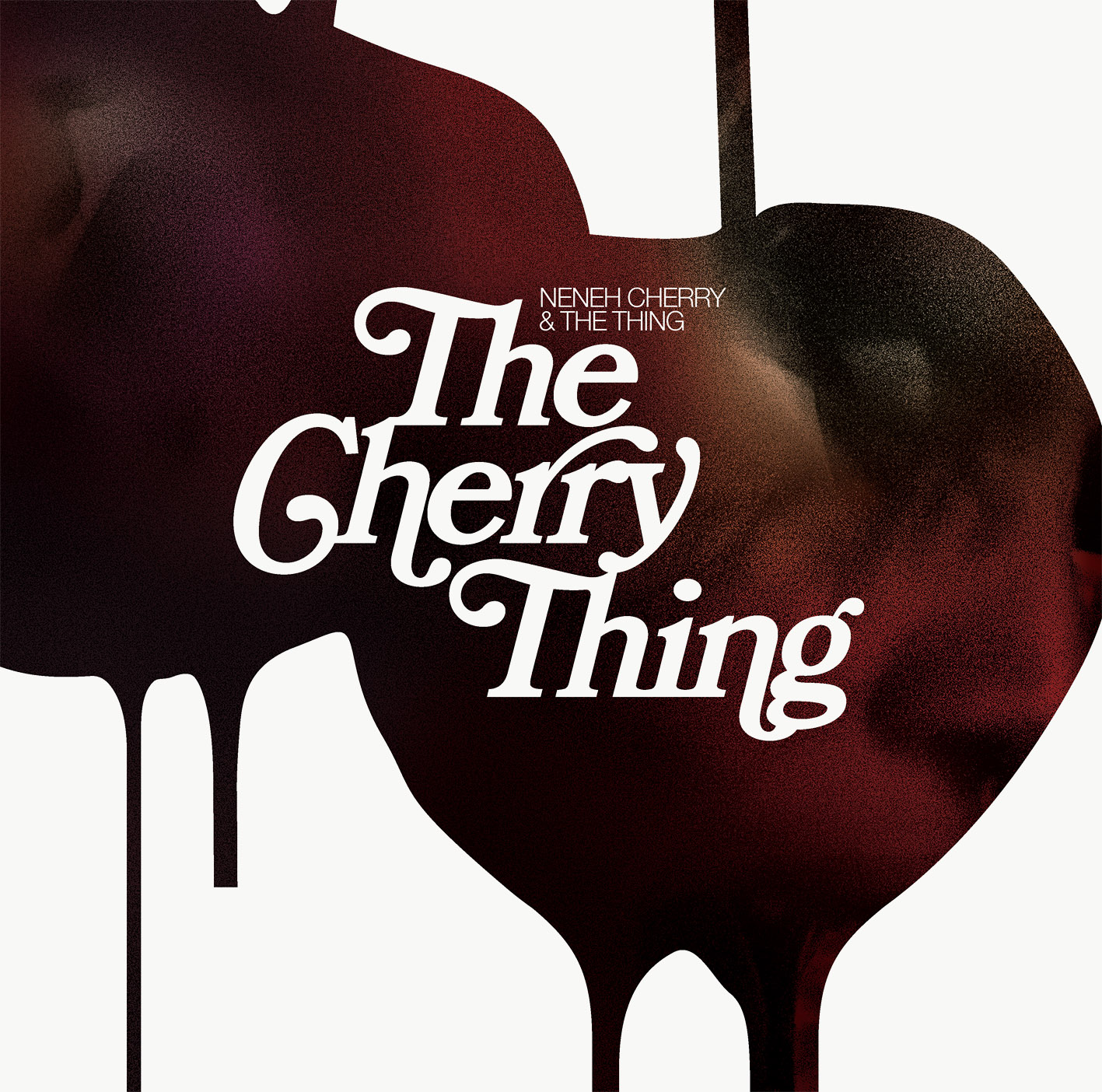 TheCherryThing