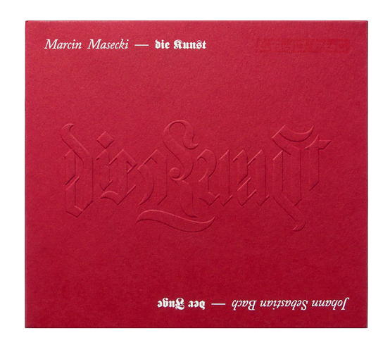 jezierski_diekunstderfuge1