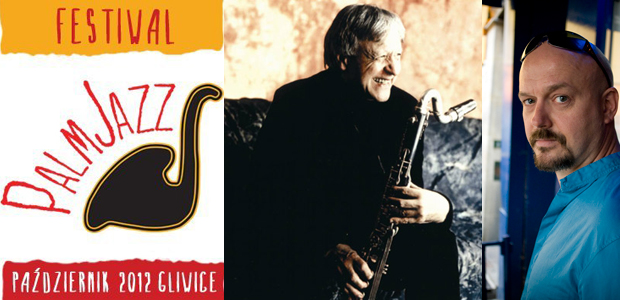 palm jazzportal bojan