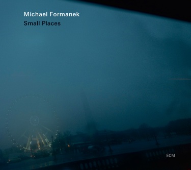 michael-formanek-small-places_2_2012-09-19-17-06-52