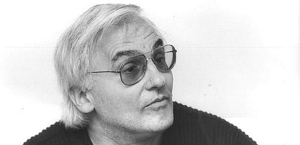 paul bley