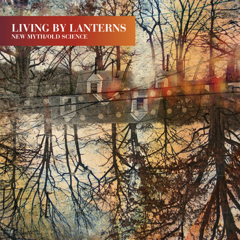 LivingByLanterns