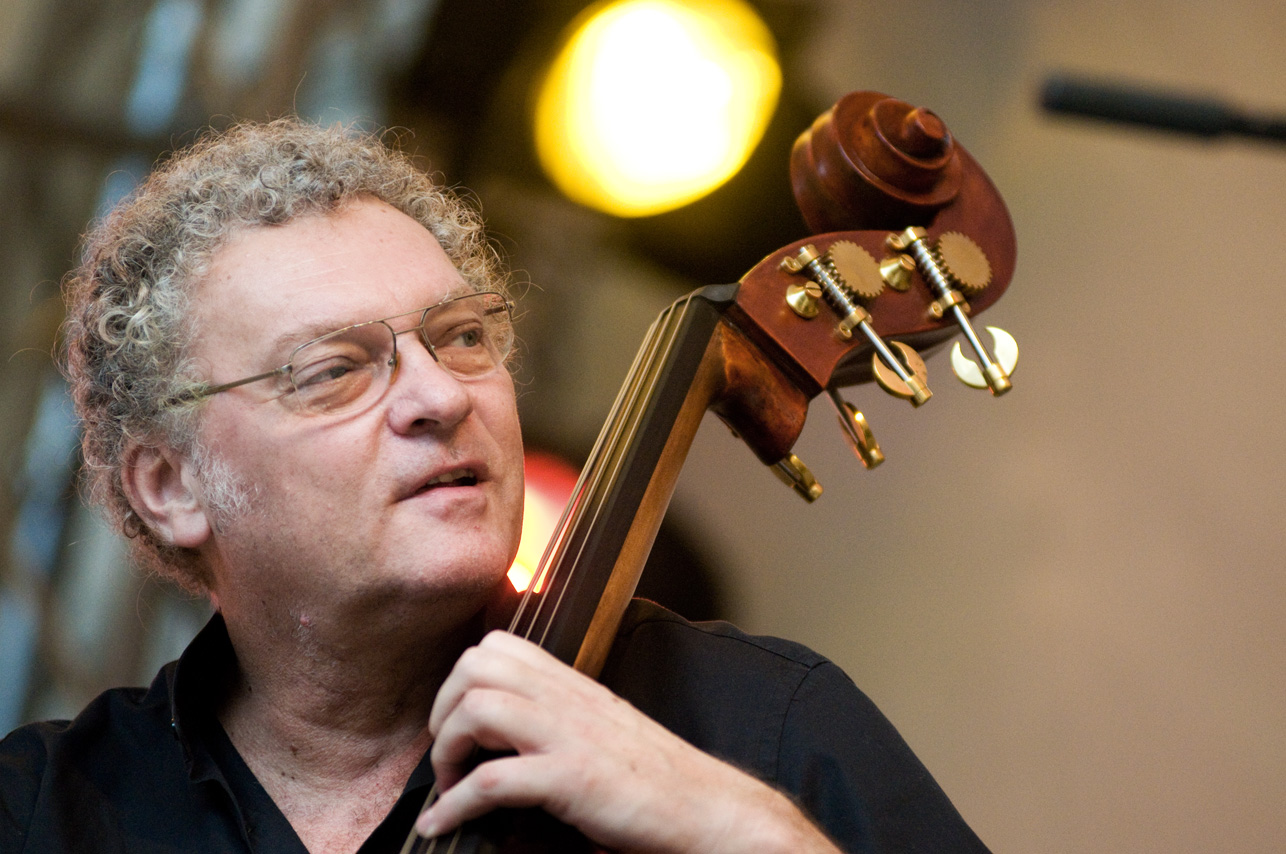 Vitous Miroslav_2008