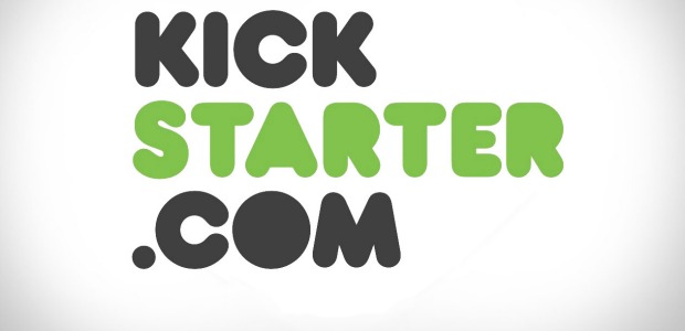 kickstarter-21620
