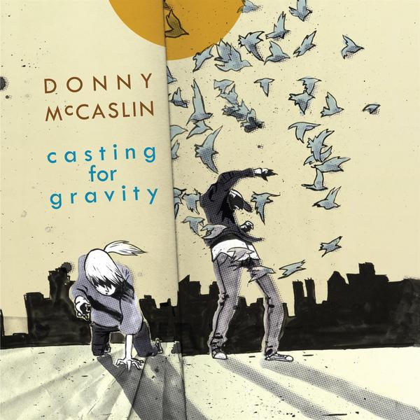 donny-mccaslin-casting-for-gravity