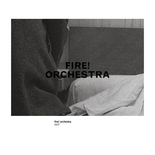 fire-fire-orchestra-exit(live)-20130130043705