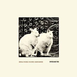 riverloam_double_lp_sp