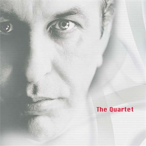 the quartet