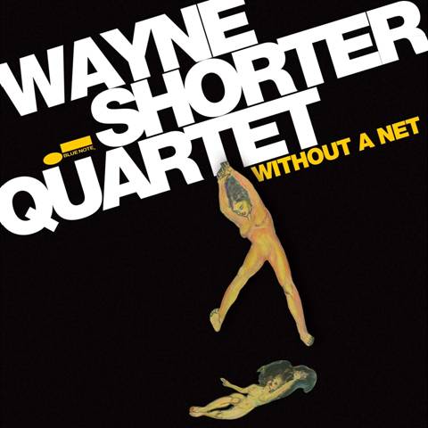 1a wayne-shorter-without-a-net
