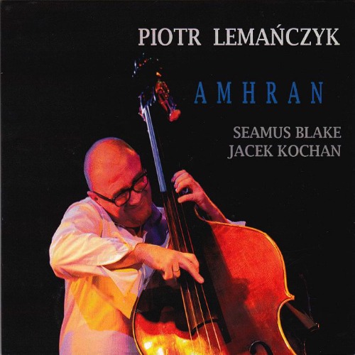 Piotr_Lemanczyk__Amhran