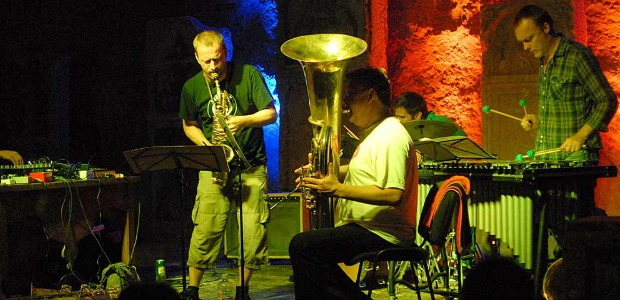 Swedish-azz-by-Stanislav-Milojkovic-banner