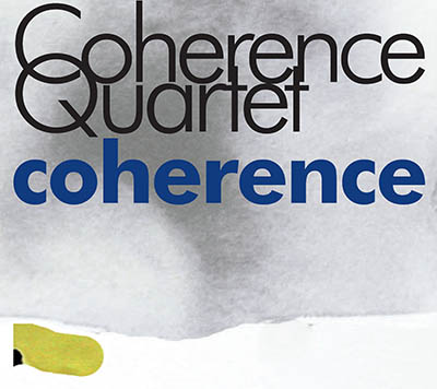 coherence