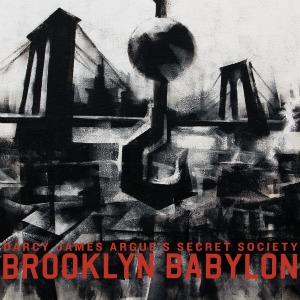 Brooklyn Babylon300