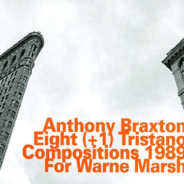 braxto_anth_eight1tri_102b