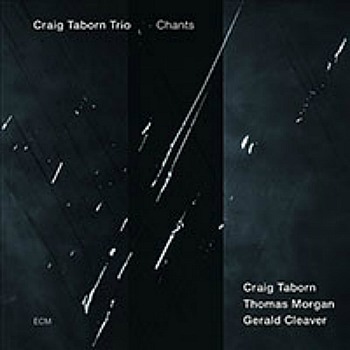 craigtaborntrio_chants