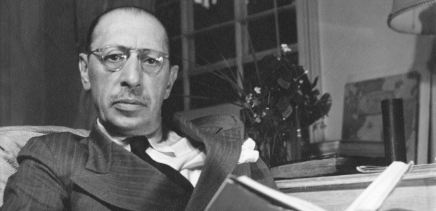 stravinsky620