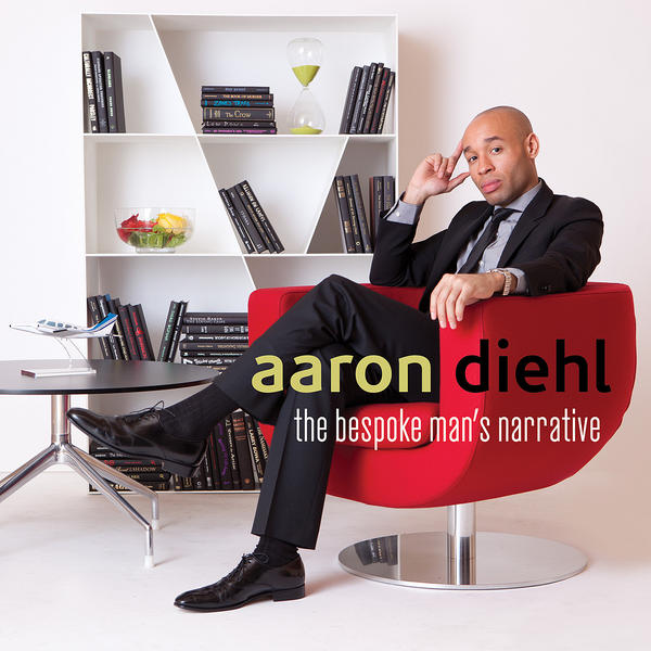 aaron-diehl-bespoke-mans-narrative
