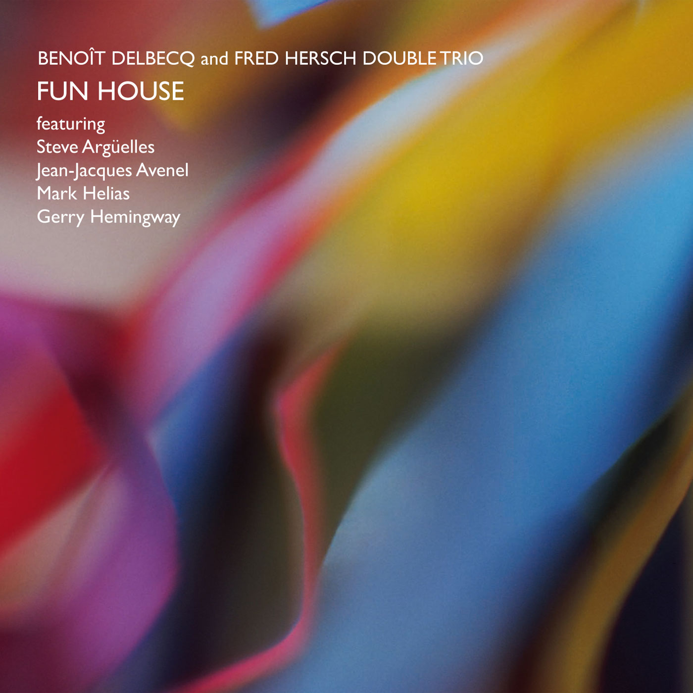 delbecq-and-fred-hersch-double-trio