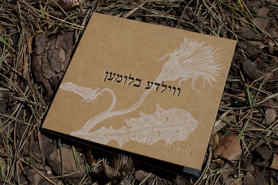 946264_551135941588752_47409551_n